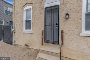 2455 Harlan St, Philadelphia, PA 19121 - Photo 4