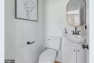 2455 Harlan Street, Philadelphia, PA 19121 - Photo 14