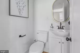 2455 Harlan St, Philadelphia, PA 19121 - Photo 14