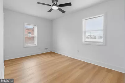2455 Harlan Street, Philadelphia, PA 19121 - Photo 24