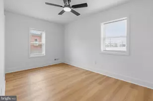 2455 Harlan St, Philadelphia, PA 19121 - Photo 24