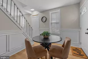 2455 Harlan St, Philadelphia, PA 19121 - Photo 12