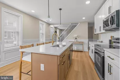 2455 Harlan Street, Philadelphia, PA 19121 - Photo 8