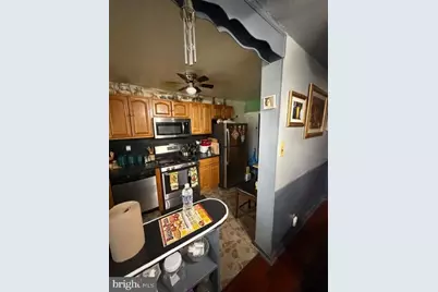 5220 Marwood Road, Philadelphia, PA 19120 - Photo 16