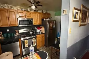 5220 Marwood Rd, Philadelphia, PA 19120 - Photo 16