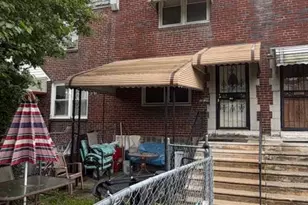 5220 Marwood Rd, Philadelphia, PA 19120 - Photo 1