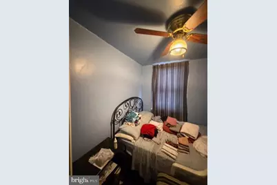5220 Marwood Road, Philadelphia, PA 19120 - Photo 6