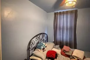 5220 Marwood Rd, Philadelphia, PA 19120 - Photo 6
