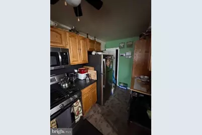 5220 Marwood Road, Philadelphia, PA 19120 - Photo 14