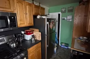 5220 Marwood Rd, Philadelphia, PA 19120 - Photo 14