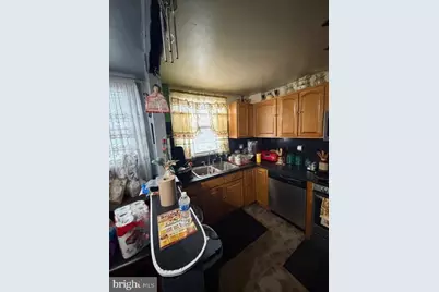 5220 Marwood Road, Philadelphia, PA 19120 - Photo 8