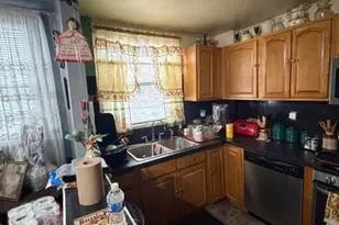 5220 Marwood Rd, Philadelphia, PA 19120 - Photo 8