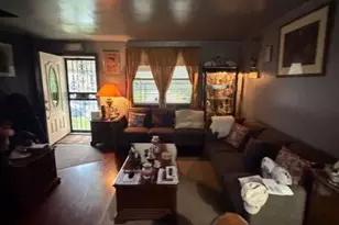 5220 Marwood Rd, Philadelphia, PA 19120 - Photo 20