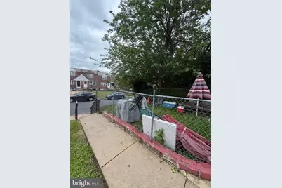 5220 Marwood Road, Philadelphia, PA 19120 - Photo 2