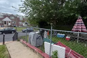 5220 Marwood Rd, Philadelphia, PA 19120 - Photo 2