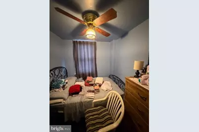 5220 Marwood Road, Philadelphia, PA 19120 - Photo 10