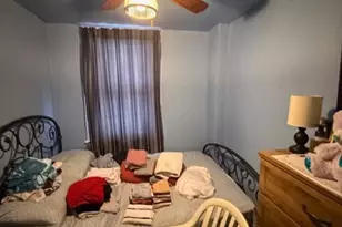 5220 Marwood Rd, Philadelphia, PA 19120 - Photo 10