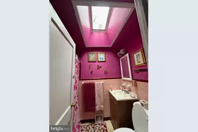 5220 Marwood Road, Philadelphia, PA 19120 - Photo 22
