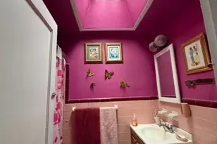 5220 Marwood Rd, Philadelphia, PA 19120 - Photo 22