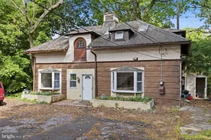 5939 Drexel Rd, Philadelphia, PA 19131 - Photo 20