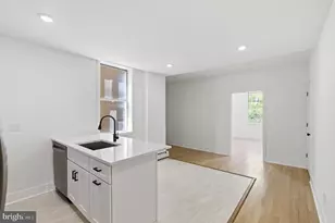 5939 Drexel Rd, Philadelphia, PA 19131 - Photo 12