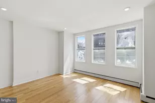 5939 Drexel Rd, Philadelphia, PA 19131 - Photo 18