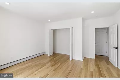 5939 Drexel Road #CARRIAGE, Philadelphia, PA 19131 - Photo 16