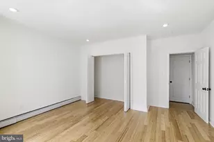 5939 Drexel Rd, Philadelphia, PA 19131 - Photo 16