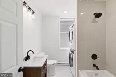5939 Drexel Road #CARRIAGE, Philadelphia, PA 19131 - Photo 14
