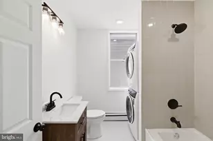 5939 Drexel Rd, Philadelphia, PA 19131 - Photo 14