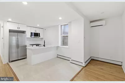5939 Drexel Road #CARRIAGE, Philadelphia, PA 19131 - Photo 8