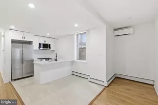 5939 Drexel Rd, Philadelphia, PA 19131 - Photo 8