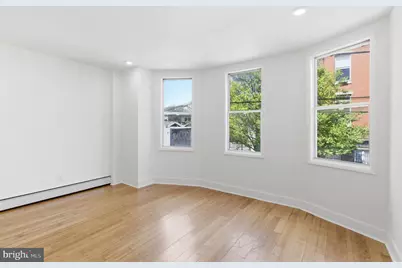 5939 Drexel Road #CARRIAGE, Philadelphia, PA 19131 - Photo 2