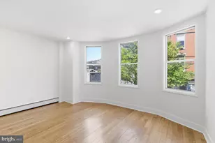 5939 Drexel Rd, Philadelphia, PA 19131 - Photo 2