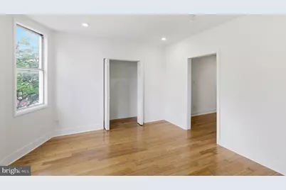 5939 Drexel Road #CARRIAGE, Philadelphia, PA 19131 - Photo 4