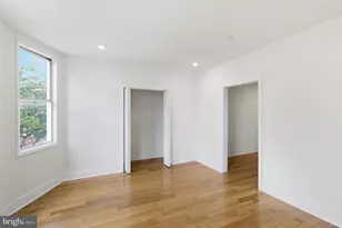 5939 Drexel Rd, Philadelphia, PA 19131 - Photo 4