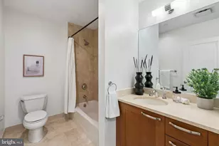 50 S 16th St, Philadelphia, PA 19102 - Photo 30