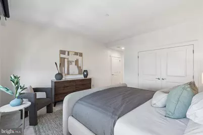 50 S 16th Street #4504, Philadelphia, PA 19102 - Photo 22