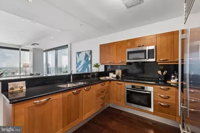 50 S 16th Street #4504, Philadelphia, PA 19102 - Photo 16