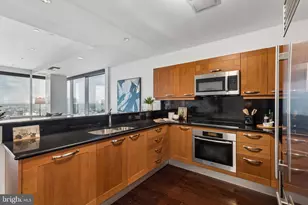 50 S 16th St, Philadelphia, PA 19102 - Photo 16