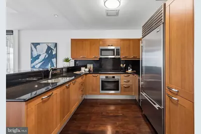 50 S 16th Street #4504, Philadelphia, PA 19102 - Photo 14