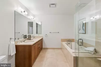 50 S 16th Street #4504, Philadelphia, PA 19102 - Photo 24