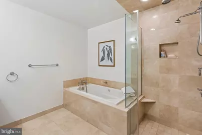 50 S 16th Street #4504, Philadelphia, PA 19102 - Photo 26