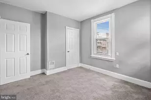 3902 N Fairhill St, Philadelphia, PA 19140 - Photo 12