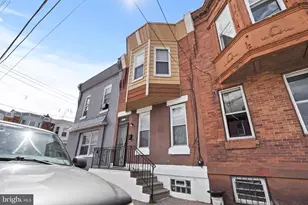 3902 N Fairhill St, Philadelphia, PA 19140 - Photo 1