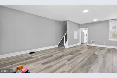 3902 N Fairhill Street, Philadelphia, PA 19140 - Photo 2