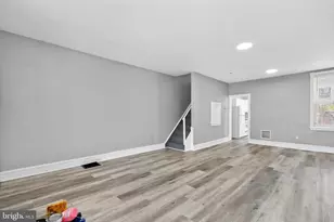 3902 N Fairhill St, Philadelphia, PA 19140 - Photo 2