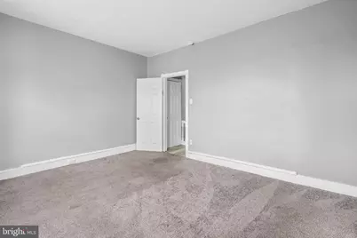 3902 N Fairhill Street, Philadelphia, PA 19140 - Photo 10