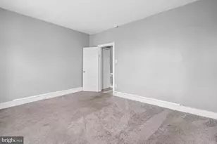 3902 N Fairhill St, Philadelphia, PA 19140 - Photo 10