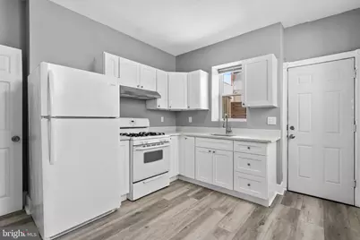 3902 N Fairhill Street, Philadelphia, PA 19140 - Photo 6